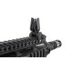 Страйкбольна штурмова гвинтівка Specna Arms SA-P20 Prime™ BLDC™ Aster II ETU Black