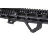 Страйкбольна штурмова гвинтівка Specna Arms SA-P20 Prime™ BLDC™ Aster II ETU Black