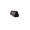 Акумулятор 11.1 2500mah 30a Pyramid, T-Con