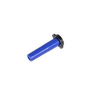QD Spring Slide for AR15 Specna Arms CORE™ Replicas