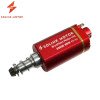 Brushless motor(solink motor) 11.1v 35000rpm lomg