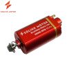 Brushless motor(solink motor) 11.1v 35000rpm short