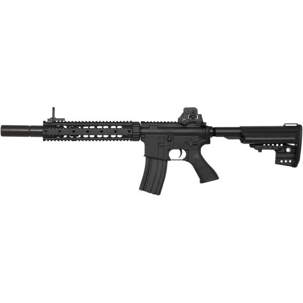 Гвинтівка страйкбольна CYMA CM.631 MOSFET