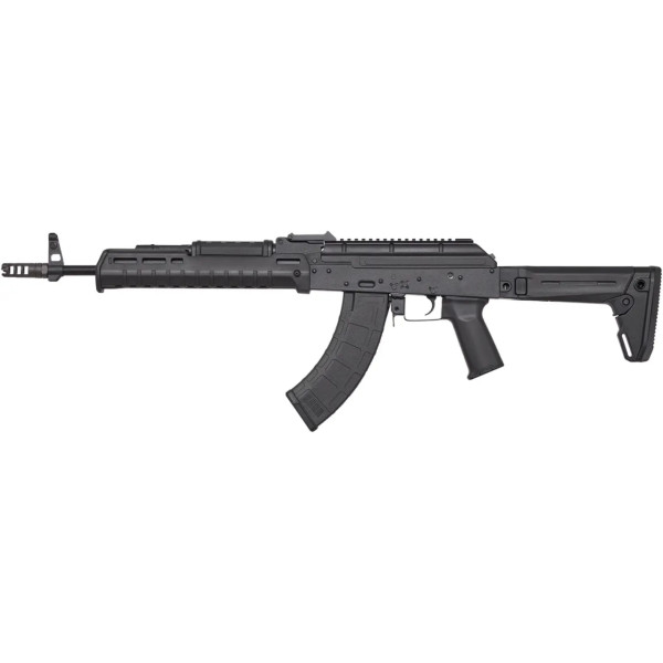 Гвинтівка страйкбольна CYMA AK MAGPUL Nylon