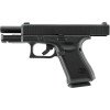 Пістолет страйкбольний Umarex Glock 19 Gen 5 Blowback Gas