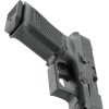 Пістолет страйкбольний Umarex Glock 19 Gen 5 Blowback Gas