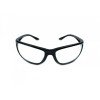 Окуляри Global Vision Hercules-6 (clear) прозорі