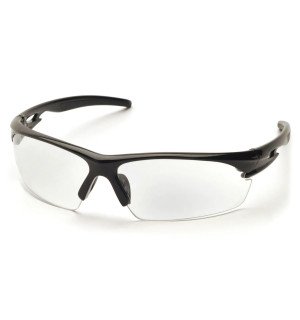 Окуляри Pyramex Ionix (clear) Anti-Fog, прозорі