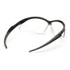 Окуляри Pyramex PMXtreme (clear) Anti-Fog, прозорі