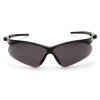 Окуляри Pyramex PMXtreme (gray) Anti-Fog, сірі