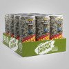 Energe Drink Ar зі смаком cherry