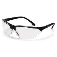 Окуляри Pyramex Rendezvous (clear) Anti-Fog, прозорі