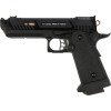 Пістолет страйкбольний ASG STI Pit Viper. Blowback. CO2