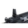 Страйкбольна штурмова гвинтівка Specna Arms SA-F08 FLEX™ Gen.2 HAL ETU™ Half-Tan