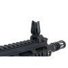 Страйкбольна штурмова гвинтівка Specna Arms M4 SA-F05-RL Flex GEN.2 HAL ETU Black