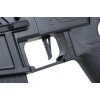 Страйкбольна штурмова гвинтівка Specna Arms M4 SA-F05-RL Flex GEN.2 HAL ETU Black