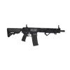 Страйкбольна штурмова гвинтівка Specna Arms Daniel Defense® RIS III 10.5'' SA-P27 PRIME™ Aster II ETU carbine with brushless motor Black