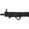 Страйкбольна штурмова гвинтівка Specna Arms RRA SA-P24 PRIME™ Aster II ETU BLDC™ Black