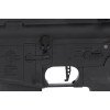 Страйкбольна штурмова гвинтівка Specna Arms RRA SA-P24 PRIME™ Aster II ETU BLDC™ Black