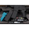 Страйкбольна штурмова гвинтівка Specna Arms RRA SA-P24 PRIME™ Aster II ETU BLDC™ Black