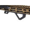 Страйкбольна штурмова гвинтівка Specna Arms SA-P20 Prime™ Aster II ETU Chaos Bronze