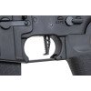 Страйкбольна штурмова гвинтівка Specna Arms SA-P20 Prime™ Aster II ETU Chaos Bronze