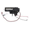 Страйкбольна штурмова гвинтівка SA-P20 Prime™ Астер 2 бронзово-чорна [Specna Arms]