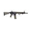 Страйкбольна штурмова гвинтівка Specna Arms SA-P20 Prime™ Aster II ETU BLDC™ Olive