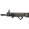 Страйкбольна штурмова гвинтівка Specna Arms SA-P20 Prime™ Aster II ETU BLDC™ Olive