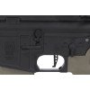 Страйкбольна штурмова гвинтівка Specna Arms SA-P20 Prime™ Aster II ETU BLDC™ Olive