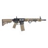 Страйкбольна штурмова гвинтівка Specna Arms RRA SA-P14 PRIME™ Aster II ETU BLDC™ Half-Tan