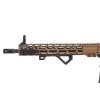 Страйкбольна штурмова гвинтівка Specna Arms RRA SA-P24 PRIME™ Aster II ETU BLDC™ Chaos Bronze