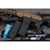 Страйкбольна штурмова гвинтівка Specna Arms RRA SA-P24 PRIME™ Aster II ETU BLDC™ Chaos Bronze