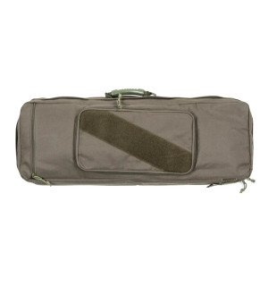 Чохол Specna Arms Quick Deployment Rifle Bag Oliv