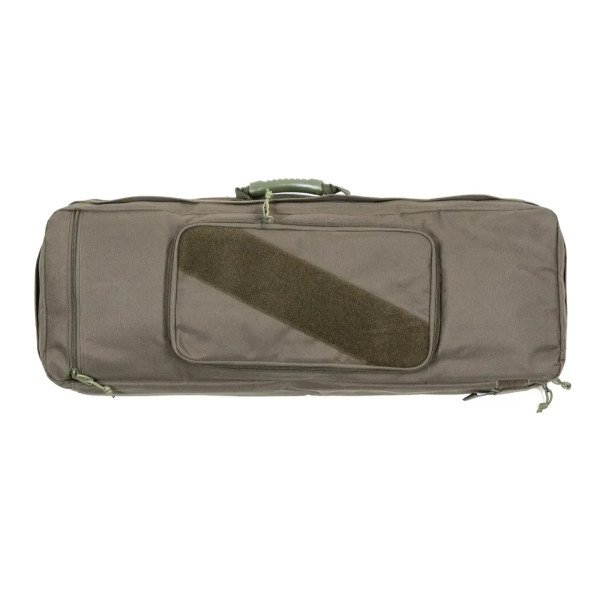 Чохол Specna Arms Quick Deployment Rifle Bag Oliv