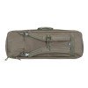 Чохол Specna Arms Quick Deployment Rifle Bag Oliv