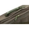 Чохол Specna Arms Quick Deployment Rifle Bag Oliv