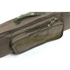 Чохол Specna Arms Quick Deployment Rifle Bag Oliv