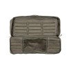 Чохол Specna Arms Quick Deployment Rifle Bag Oliv