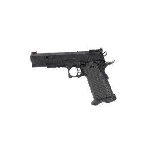 Страйкбольний пістолет Specna Arms SA-VGP05 Vapor Black