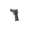 Страйкбольний пістолет Specna Arms SA-VGP05 Vapor Black