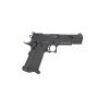 Страйкбольний пістолет Specna Arms SA-VGP05 Vapor Black