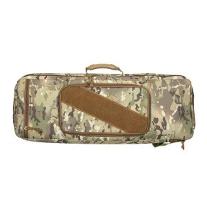 Чохол Specna Arms Quick Deployment Rifle Bag Multicam