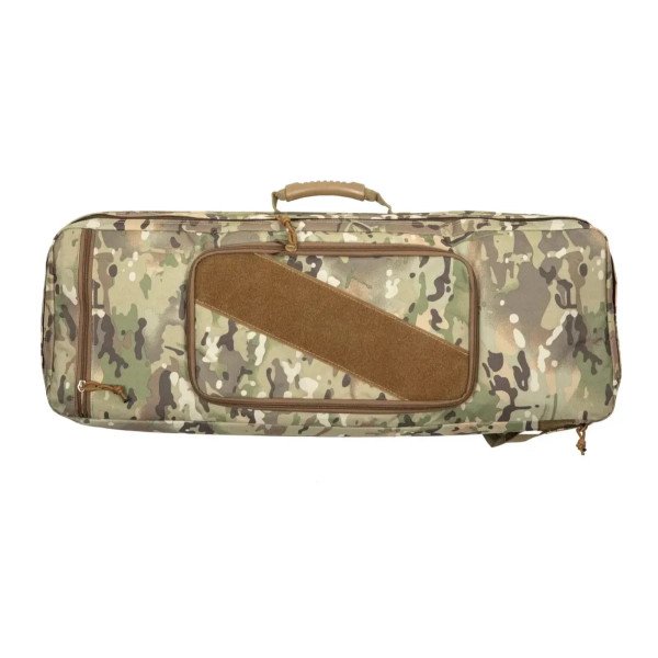 Чохол Specna Arms Quick Deployment Rifle Bag Multicam