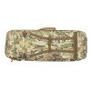 Чохол Specna Arms Quick Deployment Rifle Bag Multicam