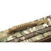 Чохол Specna Arms Quick Deployment Rifle Bag Multicam