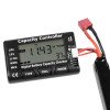 Тестер NOVRITCH LiPo Checker V2