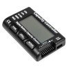Тестер NOVRITCH LiPo Checker V2