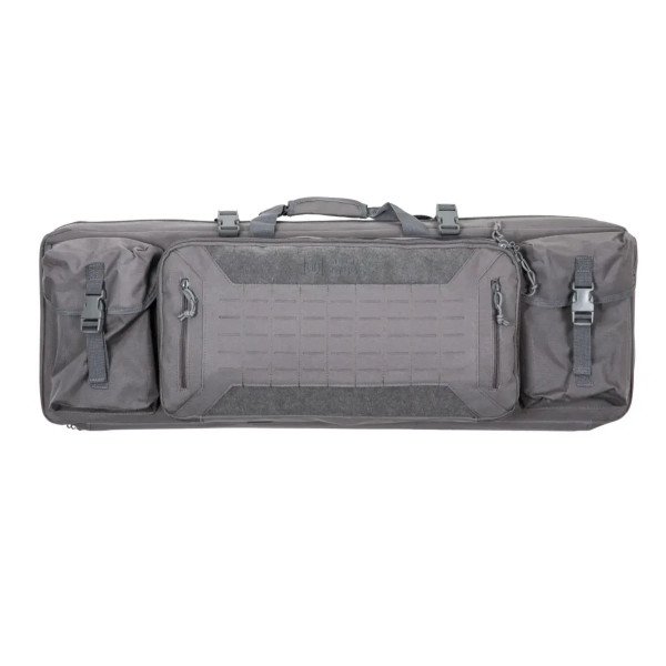 Чохол для зброї Specna Arms Urban War Grey