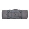 Чохол для зброї Specna Arms Urban War Grey